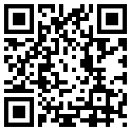 荒野乱斗无限金币钻石安卓破解Web1.0版