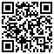 花季传媒app3.0.3