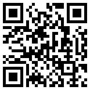 数学工具app安卓最新版下载