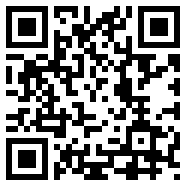 养了个猫下载V.0.15.82220118