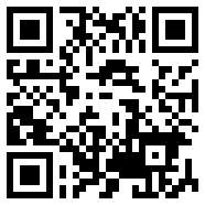 汉王pdf_converter