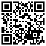 skype手机版NFT版