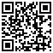 老福特lofter6.1.6