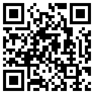 和平精英画质助手240帧1.0.6.4