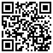 read熊战略版安卓破解无限能量版最新版下载2025
