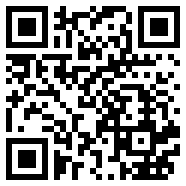 明日影视官方版v2.9.2