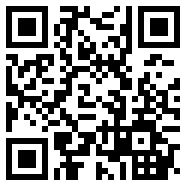 51吃瓜网app
