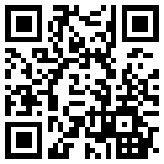 多系统工具箱1.99旧版