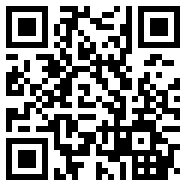 无序次元v0.9.3