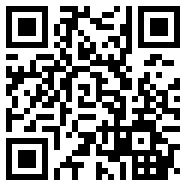 农谚天气app