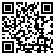 123123下载app