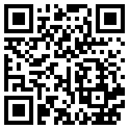 微信8.0.58版本