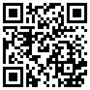 虫虫助手最新版app无限能量无广告版