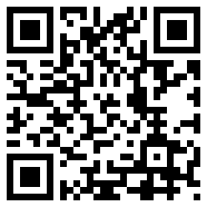 荣耀训练营