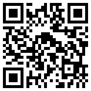 小小战争模拟v1.2.0