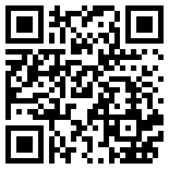 骑马赛马v0.3