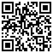 喜鹊小说v1.0.3