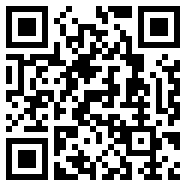 社保100网app