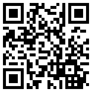 美食一条街v1.0.0