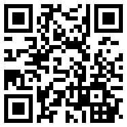 中式饮茶v1.4.0