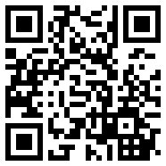 terraria1.4.0.5.2.1