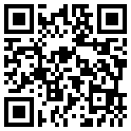 奥特曼传奇英雄5.0.1V5.0.1