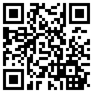 火影大作战全忍者V1.0.0