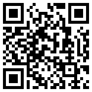 街机打砖块v1.6.0
