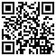 绿色怪物生存V2.7