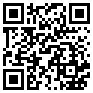速赢通app