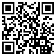 横风动漫app1.3.2.1
