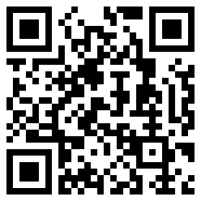 越狱乱斗v0.0.8