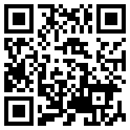 刀剑神域关键斗士(SAOIF)V2.3.1