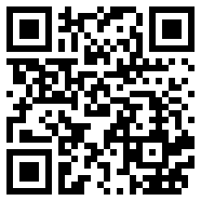 布布岛餐厅v1.3.1