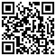 航天模拟器1.5.9破解版(全部解锁