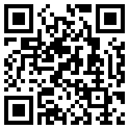 我在ai免费版