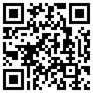魔兽世界app
