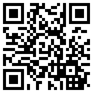 英雄跳一跳v1.0.8