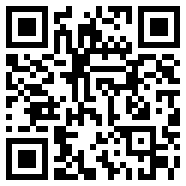 美国卡车货运模拟器V1.0.0