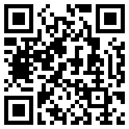 圣诞宅急v1.00.02