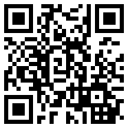 梦想小镇v4.7.1