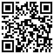 海棠文学v1.0.2