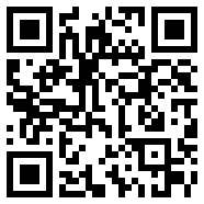 蜡笔小新跑酷DV1.0.2