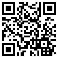 阿拉伯语翻译官v2.0.1