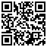 智校云家长版v2.19.0