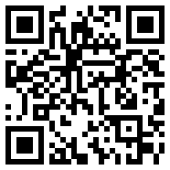 仙剑联盟V1.3.4
