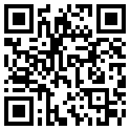 FPS陆军反恐下载安装v1.0.1