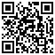 传奇战神归来V1.0.1.38