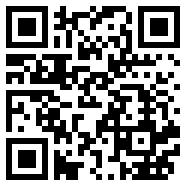 dummynation力V2.1.3
