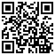 射击战争前线火力v1.0.1